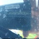 WBABW33465PL35346 2005 BMW 325Ci auction photo thumbnail 11