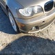 WBABW33465PL35346 2005 BMW 325Ci auction photo thumbnail 12