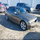 WBABW33465PL35346 2005 BMW 325Ci auction photo thumbnail 1