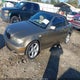 WBABW33465PL35346 2005 BMW 325Ci auction photo thumbnail 2