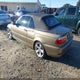 WBABW33465PL35346 2005 BMW 325Ci auction photo thumbnail 3
