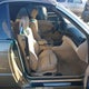 WBABW33465PL35346 2005 BMW 325Ci auction photo thumbnail 5