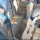 WBABW33465PL35346 2005 BMW 325Ci auction photo thumbnail 8