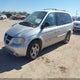 2B8GP54L62R649463 2002 Dodge Caravan Es auction photo thumbnail 2