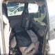 2B8GP54L62R649463 2002 Dodge Caravan Es auction photo thumbnail 8