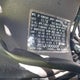 JKBZXJG19KA002436 2019 Kawasaki Zx636 K auction photo thumbnail 10