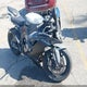 JKBZXJG19KA002436 2019 Kawasaki Zx636 K auction photo thumbnail 1