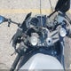 JKBZXJG19KA002436 2019 Kawasaki Zx636 K auction photo thumbnail 7