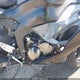 JKBZXJG19KA002436 2019 Kawasaki Zx636 K auction photo thumbnail 8