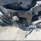 JKBZXJG19KA002436 2019 Kawasaki Zx636 K auction photo thumbnail 9