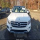 W1N4M4HB8PW322260 2023 Mercedes-Benz Glb 250 4Matic auction photo thumbnail 12