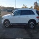 W1N4M4HB8PW322260 2023 Mercedes-Benz Glb 250 4Matic auction photo thumbnail 14