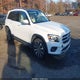 W1N4M4HB8PW322260 2023 Mercedes-Benz Glb 250 4Matic auction photo thumbnail 1