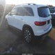 W1N4M4HB8PW322260 2023 Mercedes-Benz Glb 250 4Matic auction photo thumbnail 3