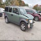 5J6YH28563L043360 2003 Honda Element Ex auction photo thumbnail 1