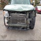 5J6YH28563L043360 2003 Honda Element Ex auction photo thumbnail 6