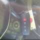 4T1J31AK8LU531313 2020 Toyota Camry Se Hybrid auction photo thumbnail 11