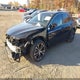 4T1J31AK8LU531313 2020 Toyota Camry Se Hybrid auction photo thumbnail 2