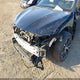 4T1J31AK8LU531313 2020 Toyota Camry Se Hybrid auction photo thumbnail 6