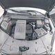 2GNFLFEK1H6347412 2017 Chevrolet Equinox Lt auction photo thumbnail 10