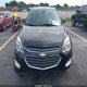 2GNFLFEK1H6347412 2017 Chevrolet Equinox Lt auction photo thumbnail 13