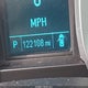 2GNFLFEK1H6347412 2017 Chevrolet Equinox Lt auction photo thumbnail 16