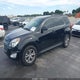 2GNFLFEK1H6347412 2017 Chevrolet Equinox Lt auction photo thumbnail 2
