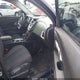 2GNFLFEK1H6347412 2017 Chevrolet Equinox Lt auction photo thumbnail 5