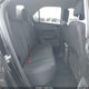 2GNFLFEK1H6347412 2017 Chevrolet Equinox Lt auction photo thumbnail 8