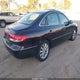 KMHFC46F37A171197 2007 Hyundai Azera Limited/Se auction photo thumbnail 4