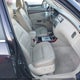 KMHFC46F37A171197 2007 Hyundai Azera Limited/Se auction photo thumbnail 5