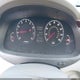 KMHFC46F37A171197 2007 Hyundai Azera Limited/Se auction photo thumbnail 7