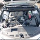 4T1G11AK1LU502011 2020 Toyota Camry Se auction photo thumbnail 10