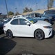 4T1G11AK1LU502011 2020 Toyota Camry Se auction photo thumbnail 13