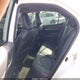 4T1G11AK1LU502011 2020 Toyota Camry Se auction photo thumbnail 8