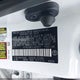 4T1G11AK1LU502011 2020 Toyota Camry Se auction photo thumbnail 9