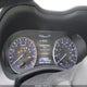 JN1BV7AR3EM703143 2014 Infiniti Q50 Premium/Sport auction photo thumbnail 7