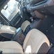 1C4HJXDG1LW118141 2020 Jeep Wrangler Unlimited Black And Tan 4X4 auction photo thumbnail 5