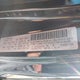 1C4HJXDG1LW118141 2020 Jeep Wrangler Unlimited Black And Tan 4X4 auction photo thumbnail 9