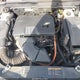 1G11F5RR4DF107744 2013 Chevrolet Malibu Eco Premium Audio auction photo thumbnail 10