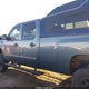 1GCHK23688F130061 2008 Chevrolet Silverado 2500Hd Lt1 auction photo thumbnail 14