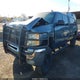 1GCHK23688F130061 2008 Chevrolet Silverado 2500Hd Lt1 auction photo thumbnail 2
