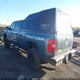 1GCHK23688F130061 2008 Chevrolet Silverado 2500Hd Lt1 auction photo thumbnail 3