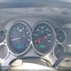1GCHK23688F130061 2008 Chevrolet Silverado 2500Hd Lt1 auction photo thumbnail 7