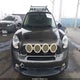 WMWZC5C59CWL55556 2012 Mini Cooper S Countryman auction photo thumbnail 12