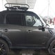 WMWZC5C59CWL55556 2012 Mini Cooper S Countryman auction photo thumbnail 13