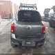 WMWZC5C59CWL55556 2012 Mini Cooper S Countryman auction photo thumbnail 16