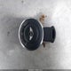 WMWZC5C59CWL55556 2012 Mini Cooper S Countryman auction photo thumbnail 11