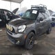 WMWZC5C59CWL55556 2012 Mini Cooper S Countryman auction photo thumbnail 2