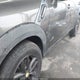 WMWZC5C59CWL55556 2012 Mini Cooper S Countryman auction photo thumbnail 6